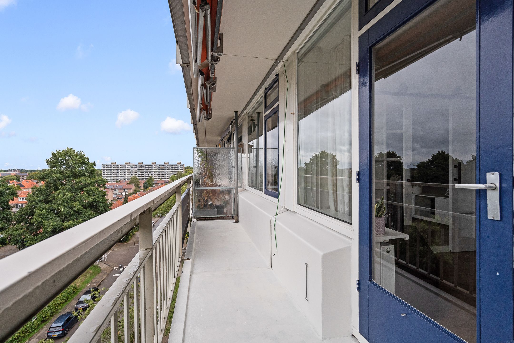 Photo 9 of Wiekslag 127