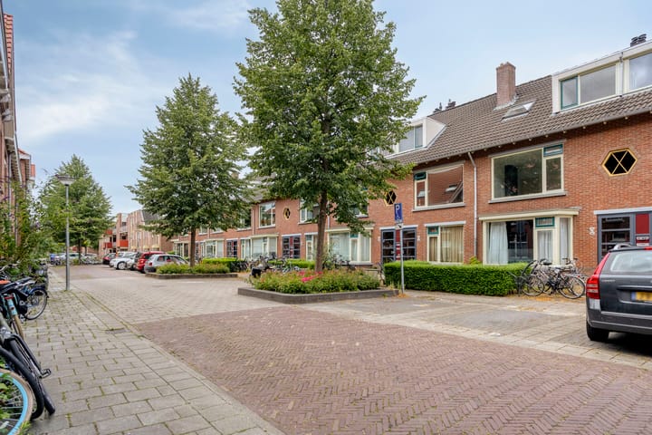 Appartement te koop: Bedumerstraat 94, Groningen