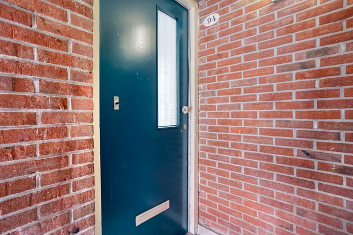 Appartement te koop: Bedumerstraat 94, Groningen