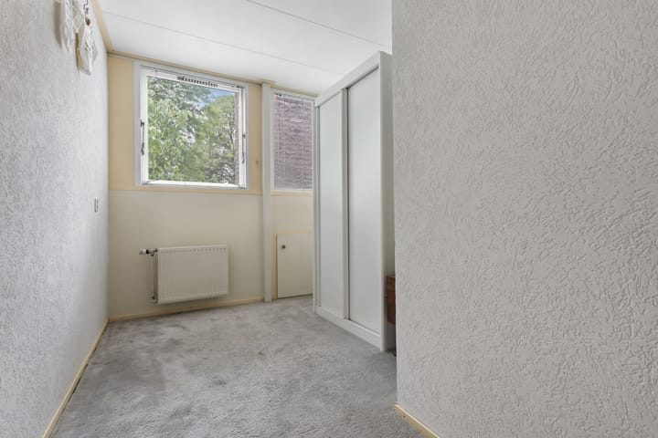 Hoekwoning te koop: Havikshof 16, Ermelo