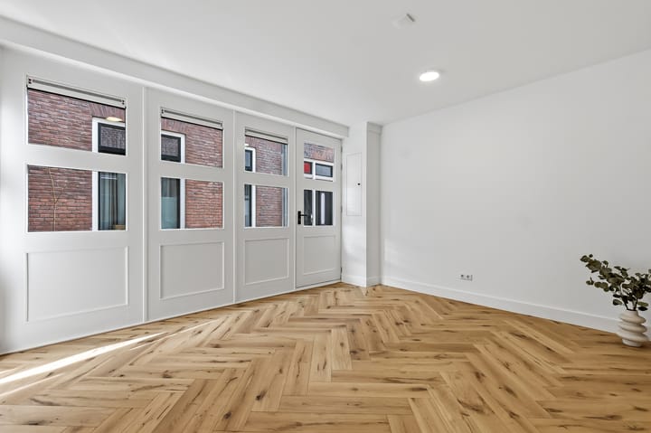 Foto 4 van Wagenstraat 149-B