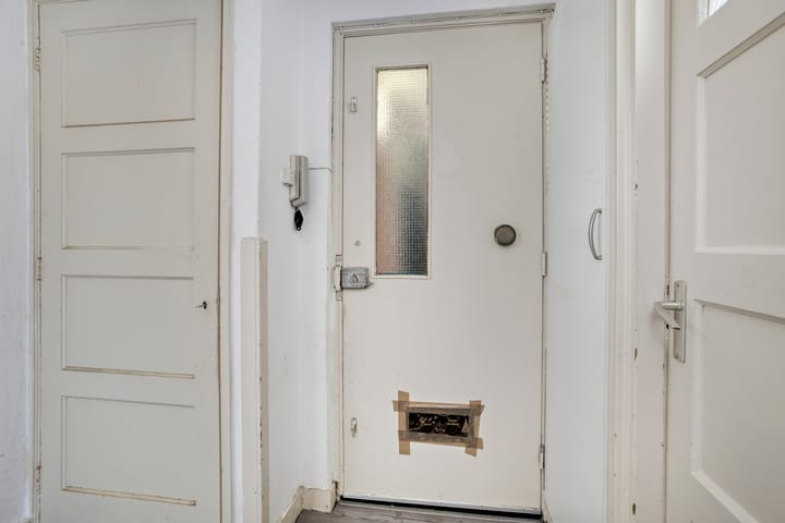 Appartement te koop: Bedumerstraat 94, Groningen