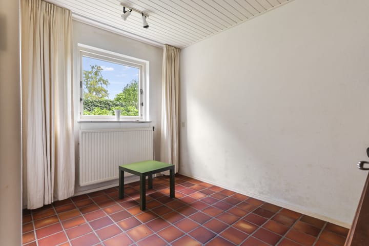 Hoekwoning te koop: Havikshof 16, Ermelo