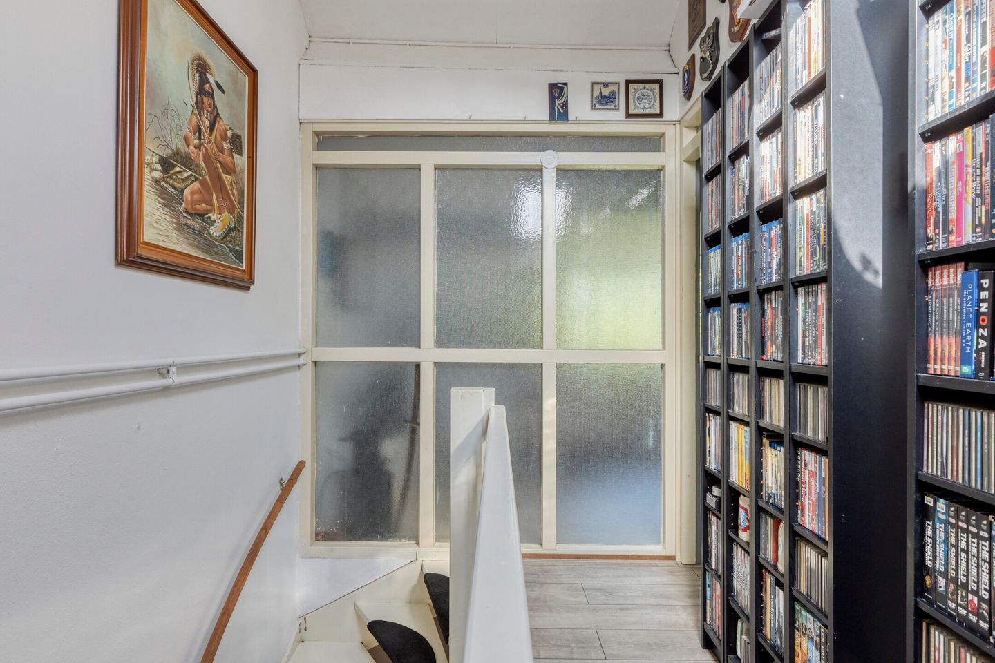 Photo 34 of Margrietstraat 7