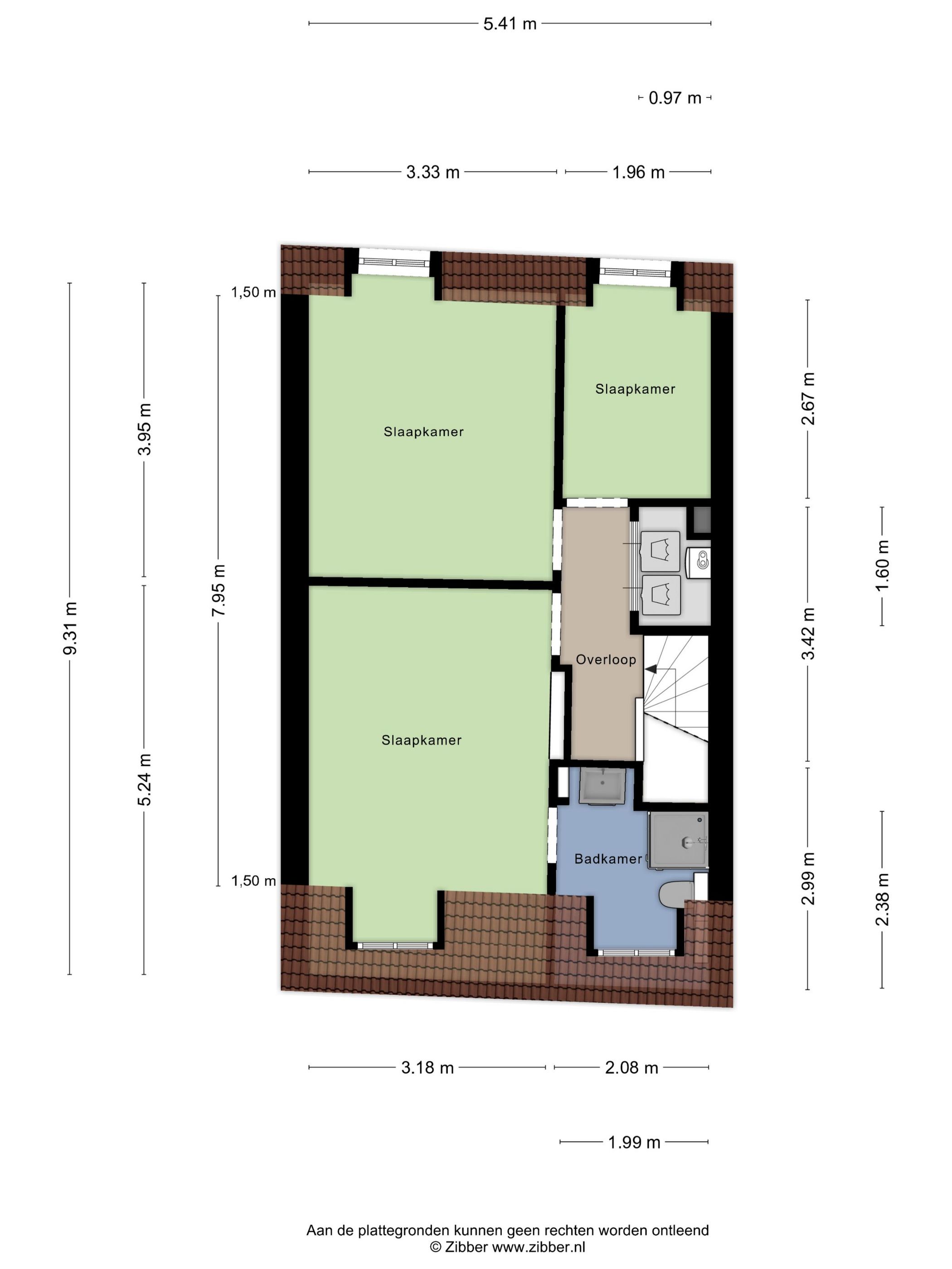 Foto 45 van Schoterweg 120-RD