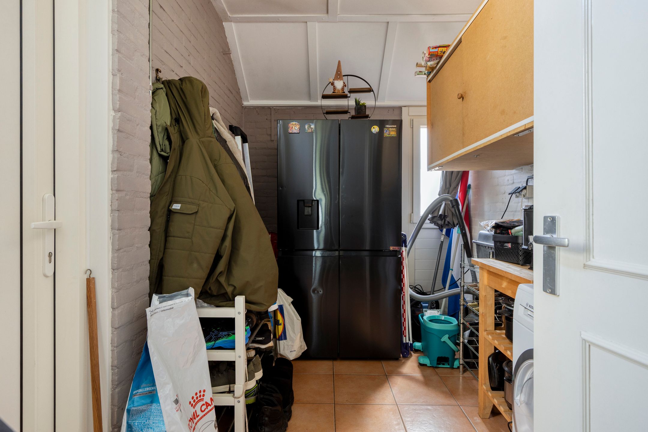 Photo 21 of Margrietstraat 7
