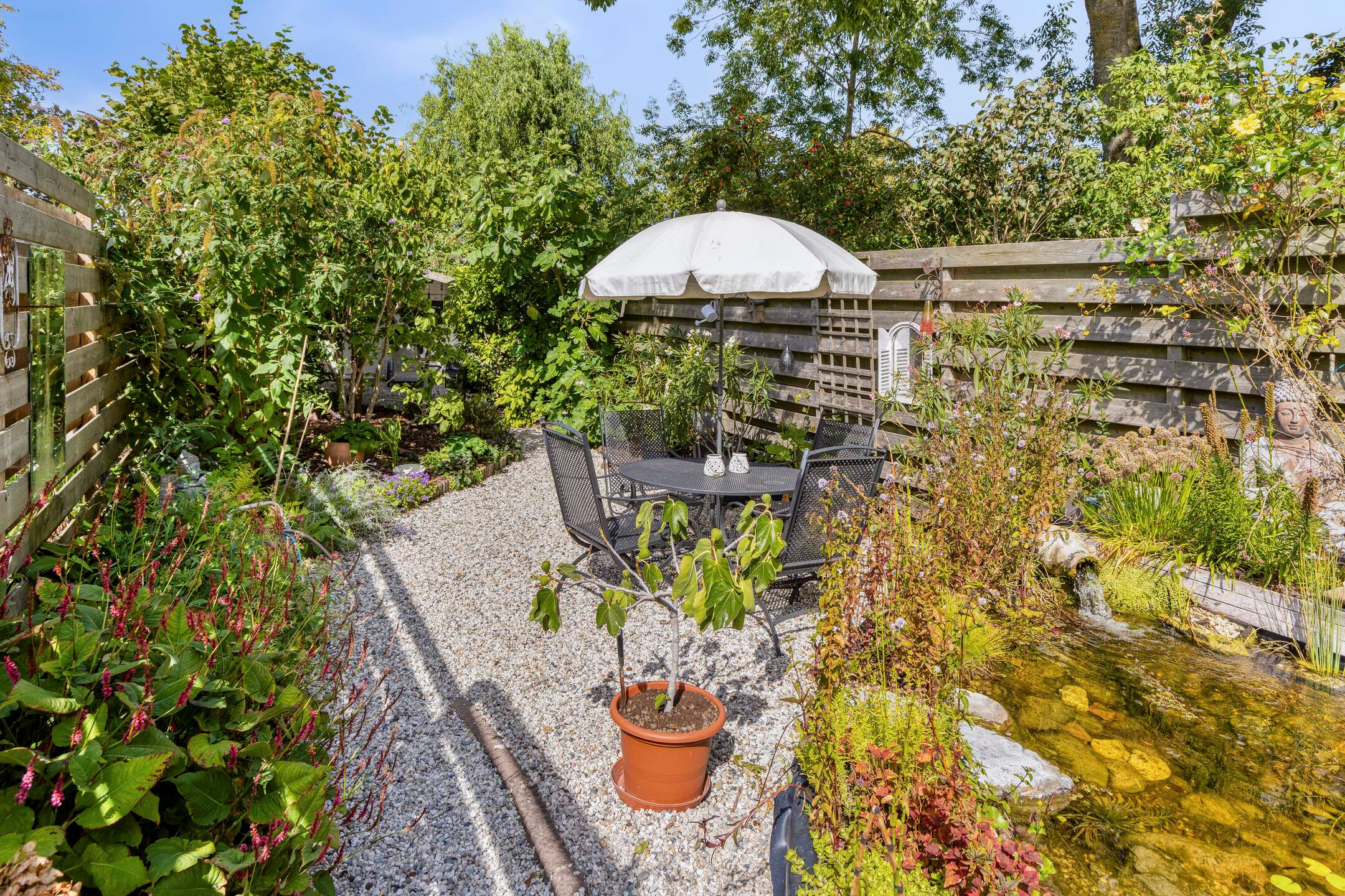 Photo 42 of Margrietstraat 7