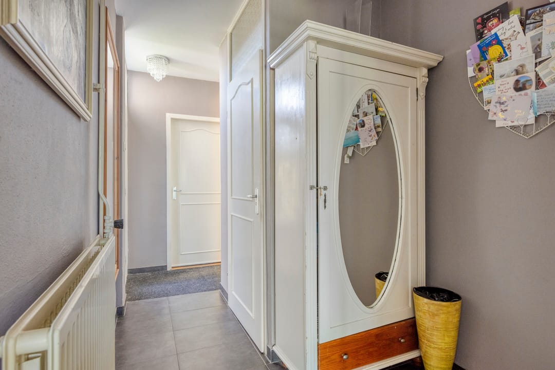 Photo 8 of Margrietstraat 7