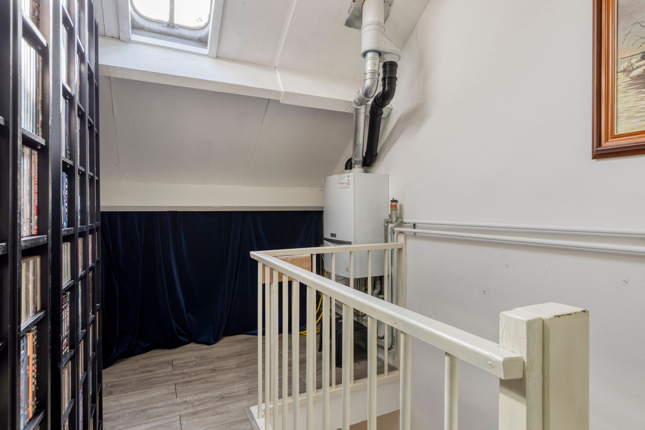 Photo 33 of Margrietstraat 7