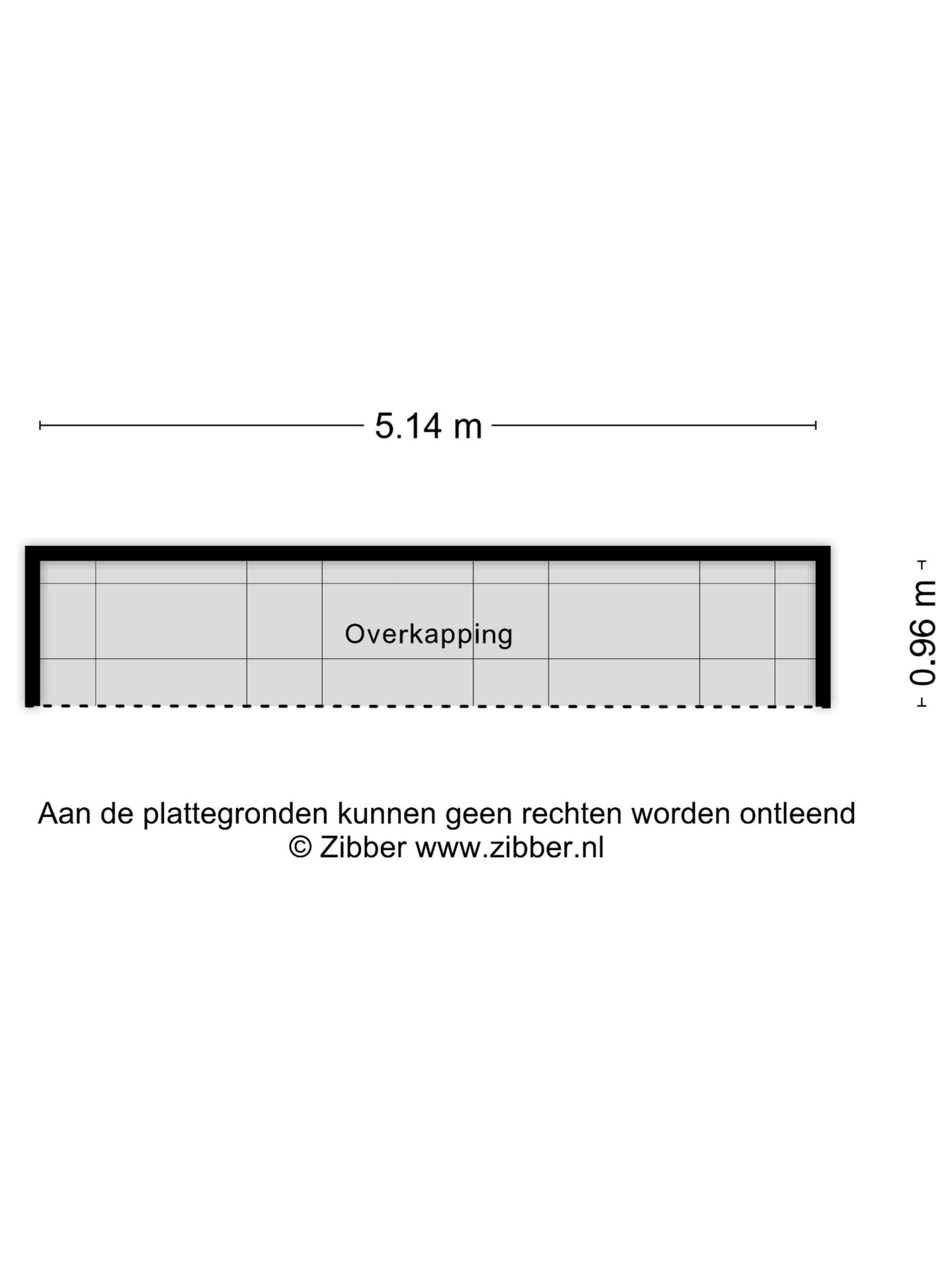 Photo 55 of Margrietstraat 7