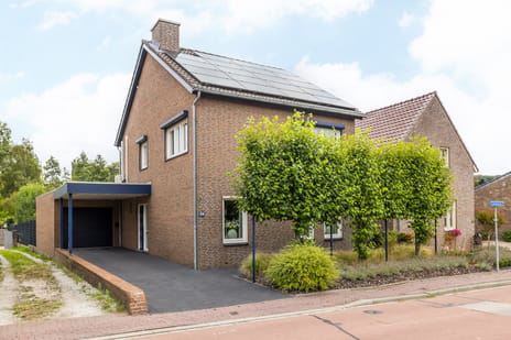 Dorpsstraat thumbnail