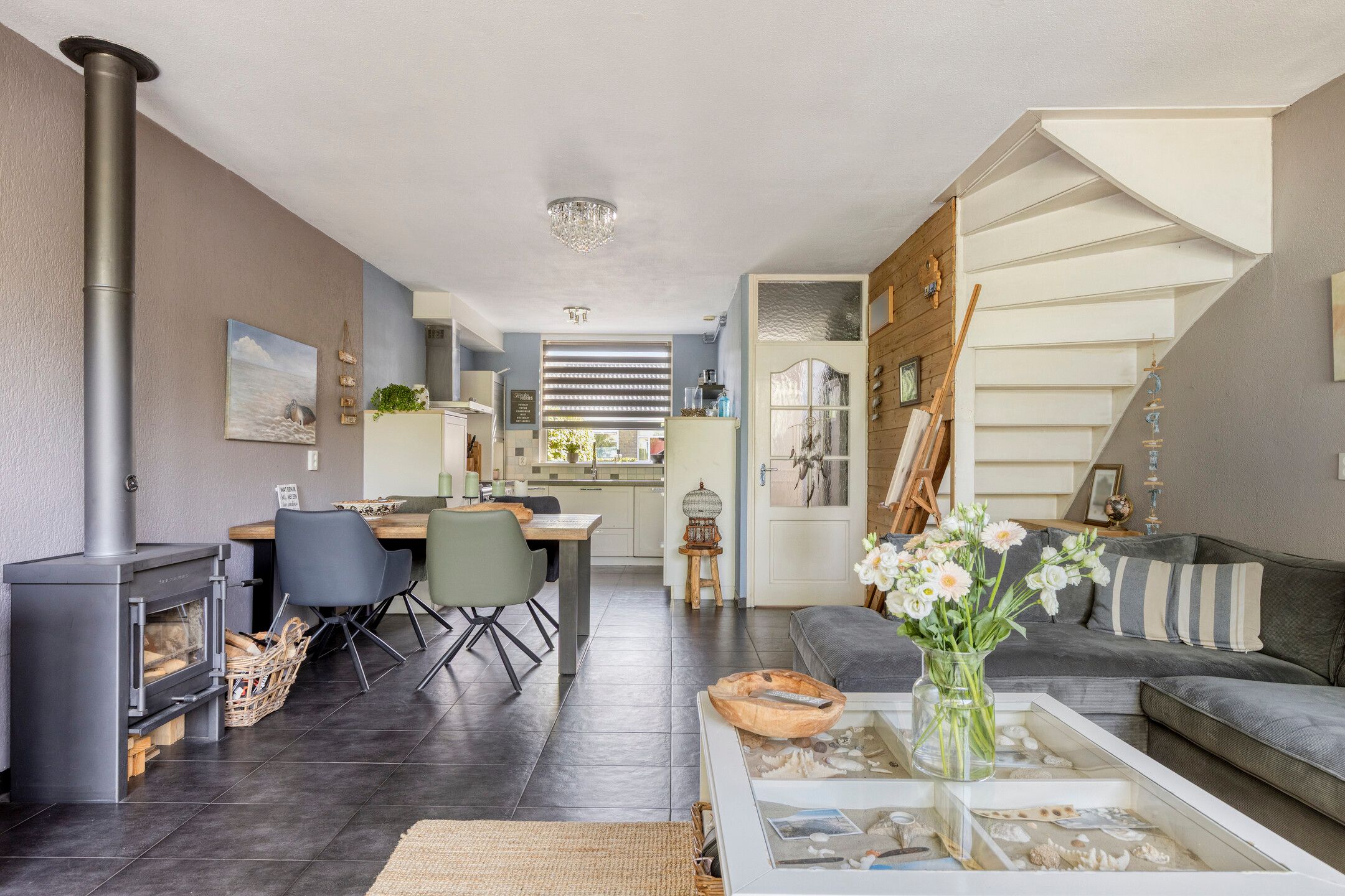 Photo 15 of Margrietstraat 7