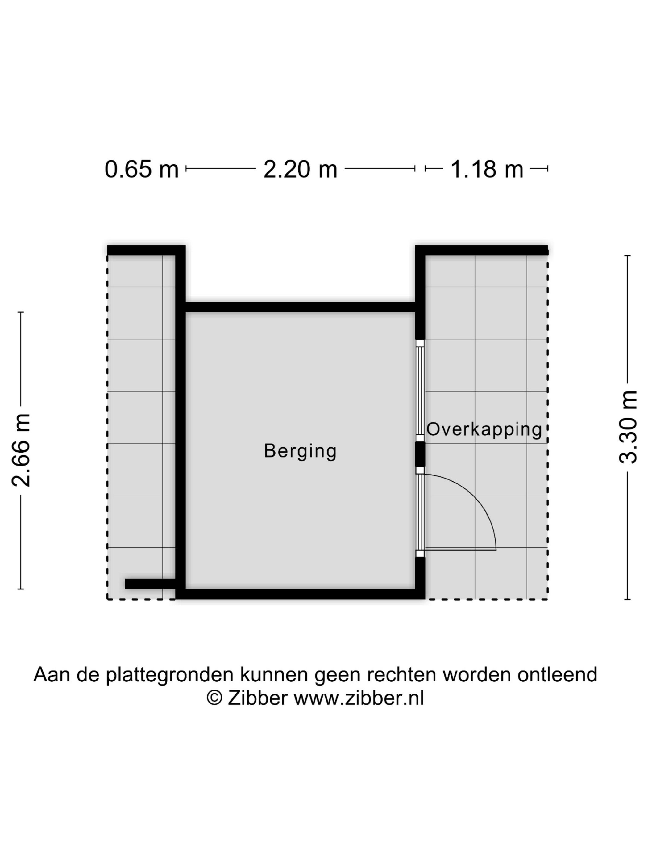 Photo 54 of Margrietstraat 7
