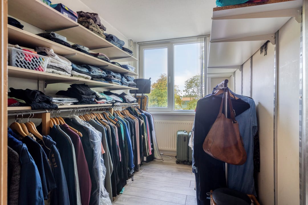 Photo 31 of Margrietstraat 7
