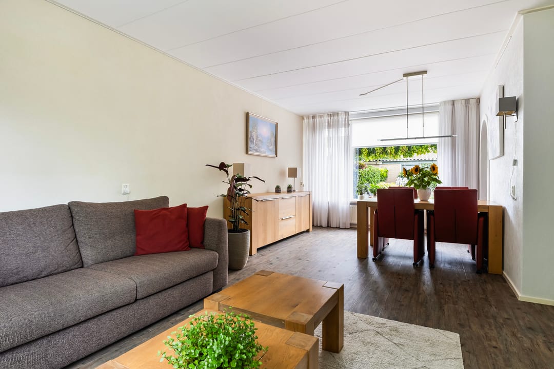 Foto 7 van Graldastins 41