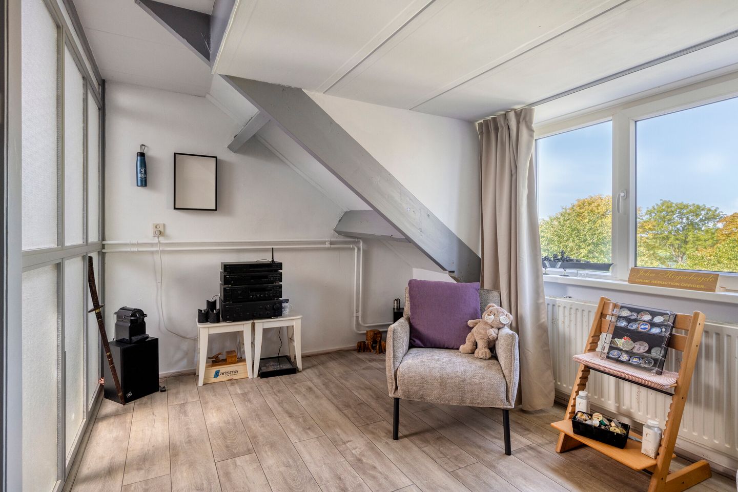 Photo 35 of Margrietstraat 7