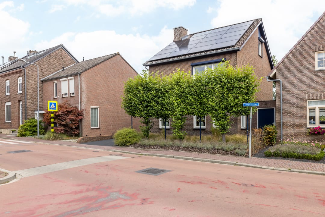 Foto 46 van Dorpsstraat 54
