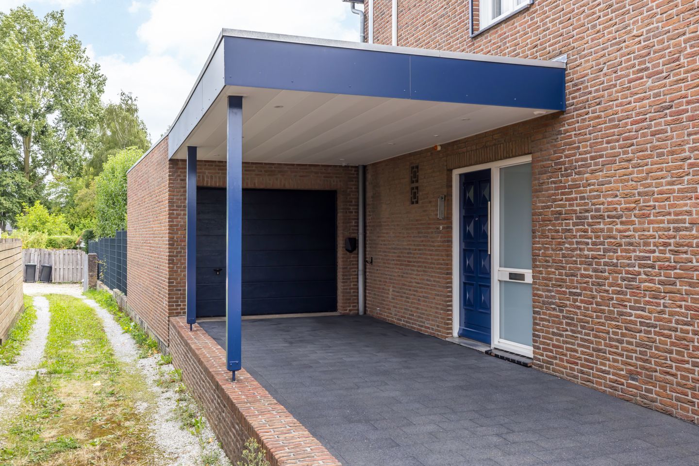Foto 44 van Dorpsstraat 54