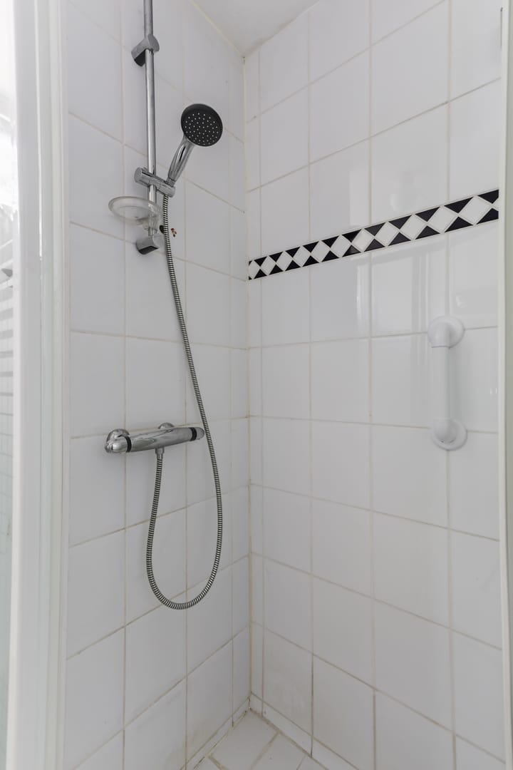 Tussenwoning te koop: De la Reystraat 78, Ermelo