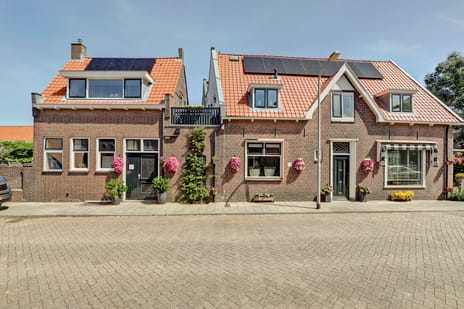 Mr. C. Fockstraat thumbnail