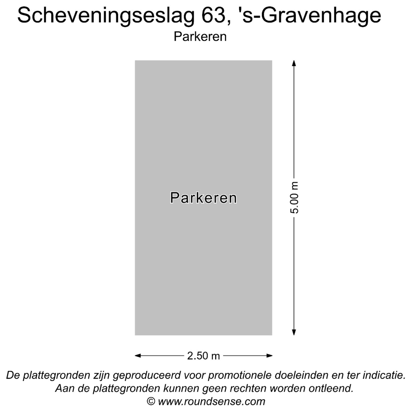 Foto 40 van Scheveningseslag 63