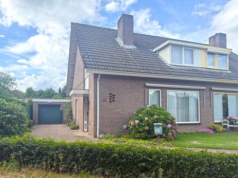 Lupinestraat thumbnail