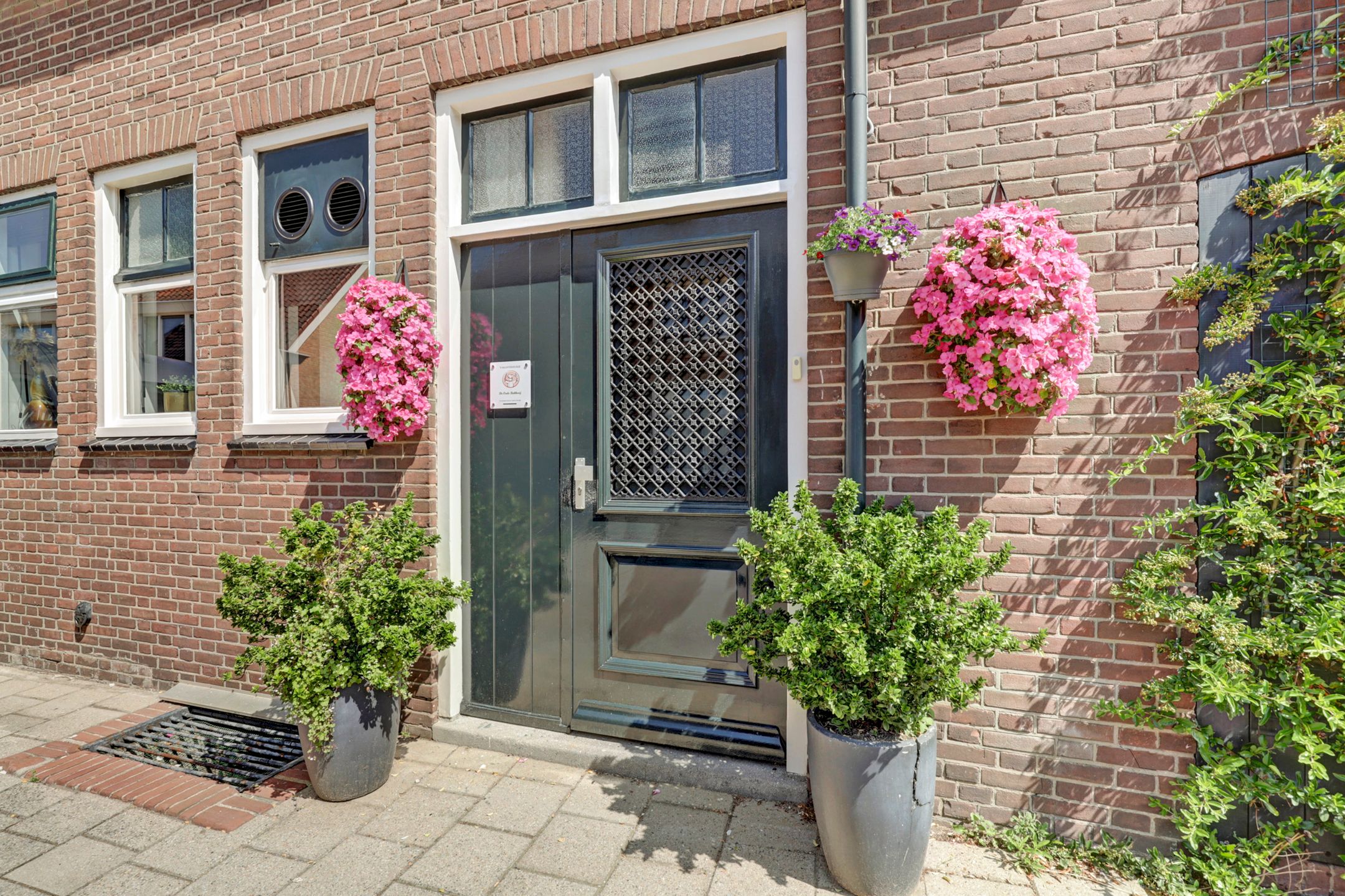 Foto 12 van Mr. C. Fockstraat 18
