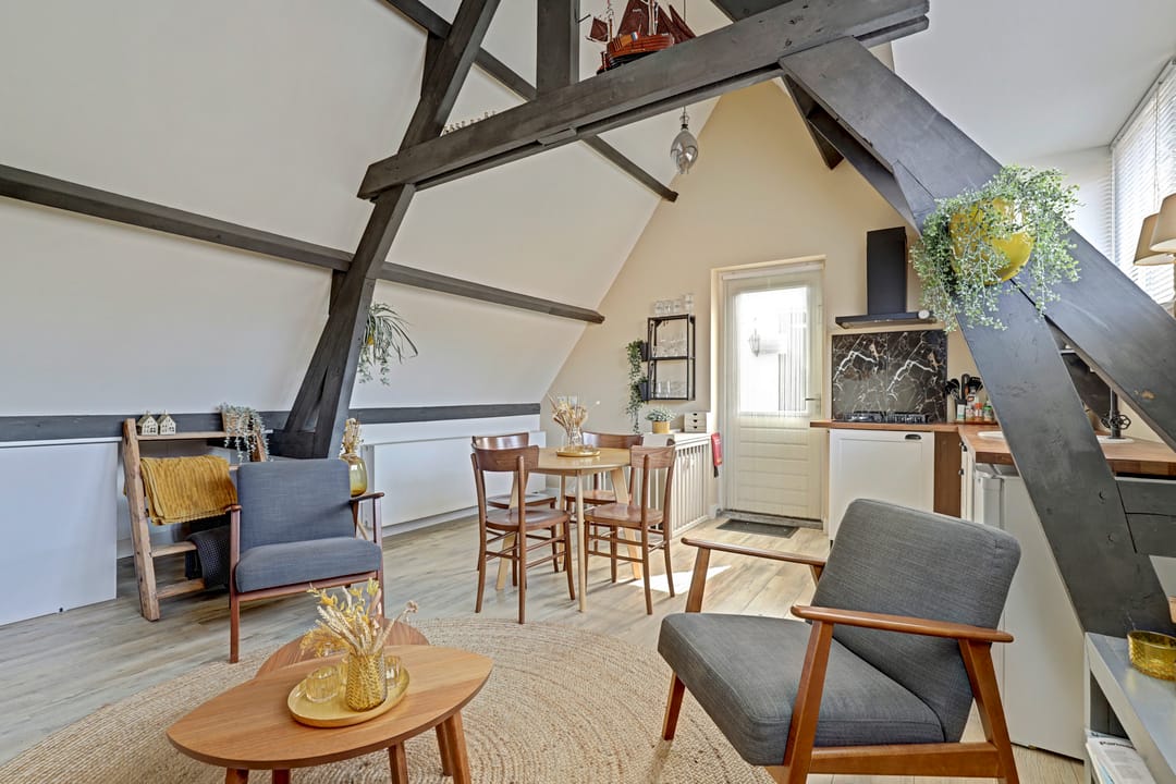 Foto 61 van Mr. C. Fockstraat 18