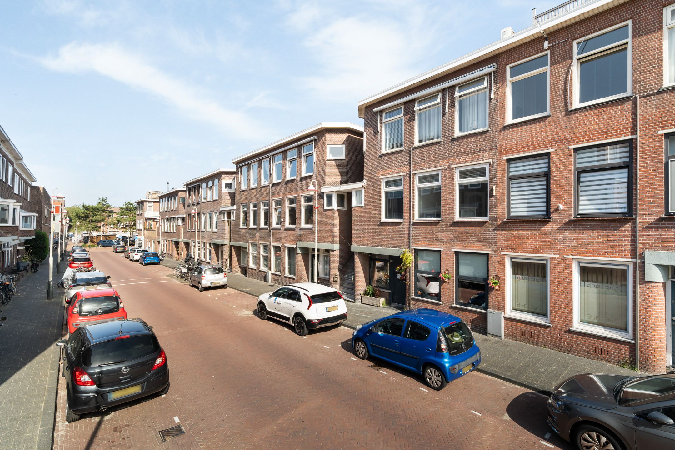 Foto 21 van Bevelandsestraat 15