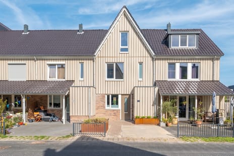 Paaldijk thumbnail