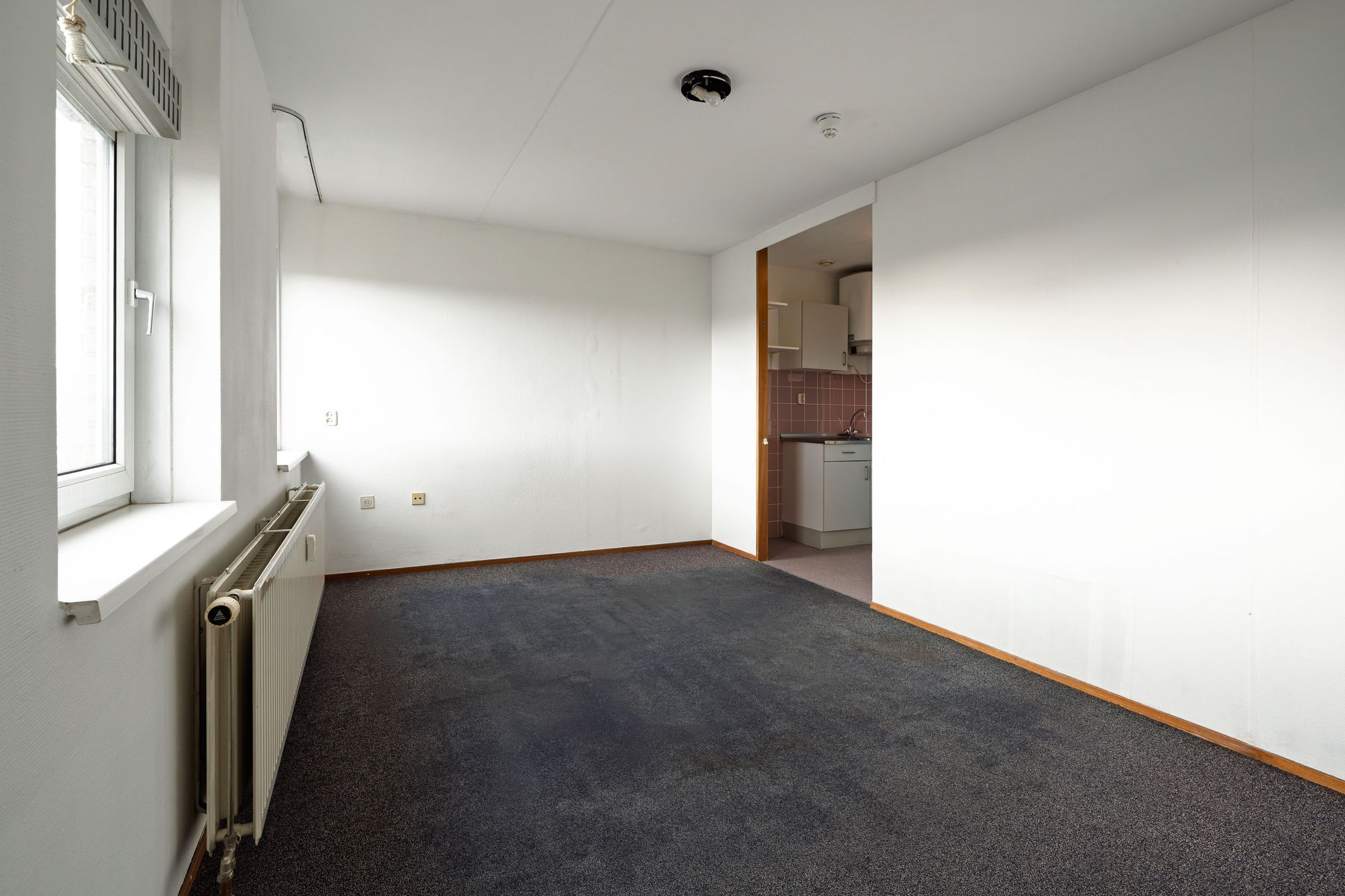 Photo 6 of Stadsbrink 1-K641