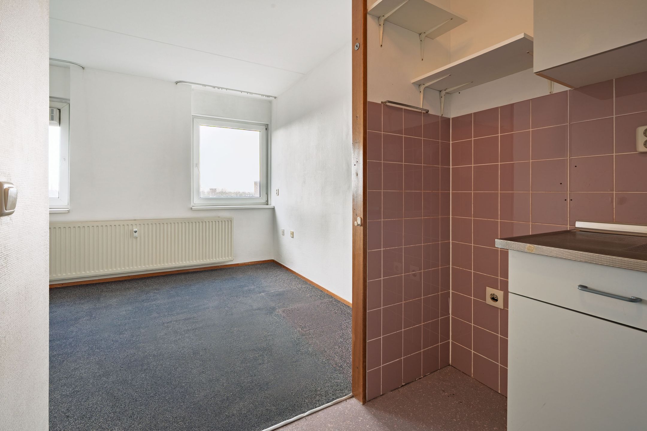 Photo 9 of Stadsbrink 1-K641