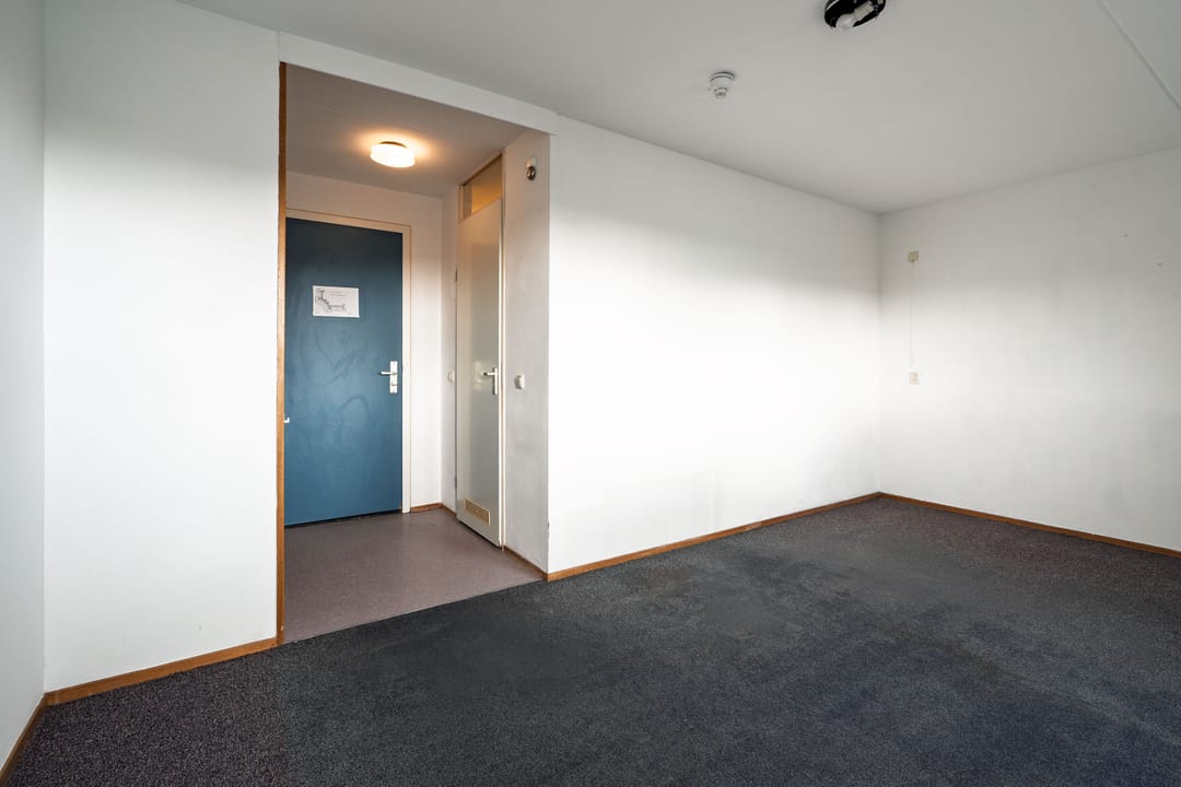 Photo 7 of Stadsbrink 1-K641