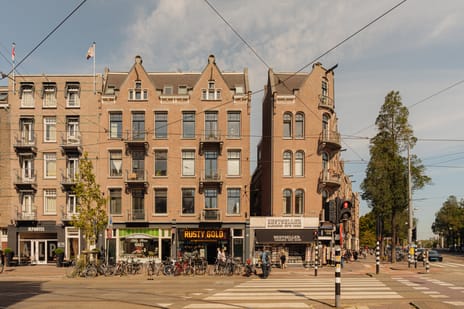 De Clercqstraat thumbnail