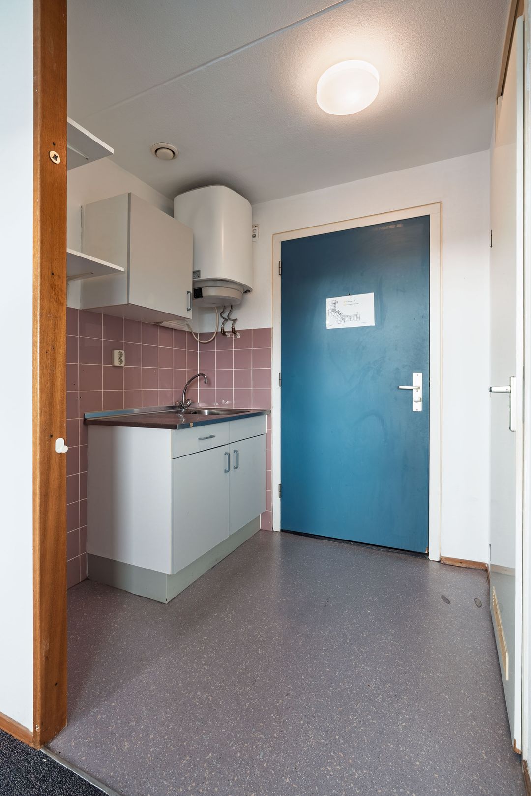 Photo 8 of Stadsbrink 1-K641