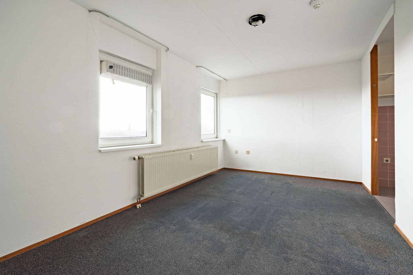 Photo 5 of Stadsbrink 1-K641