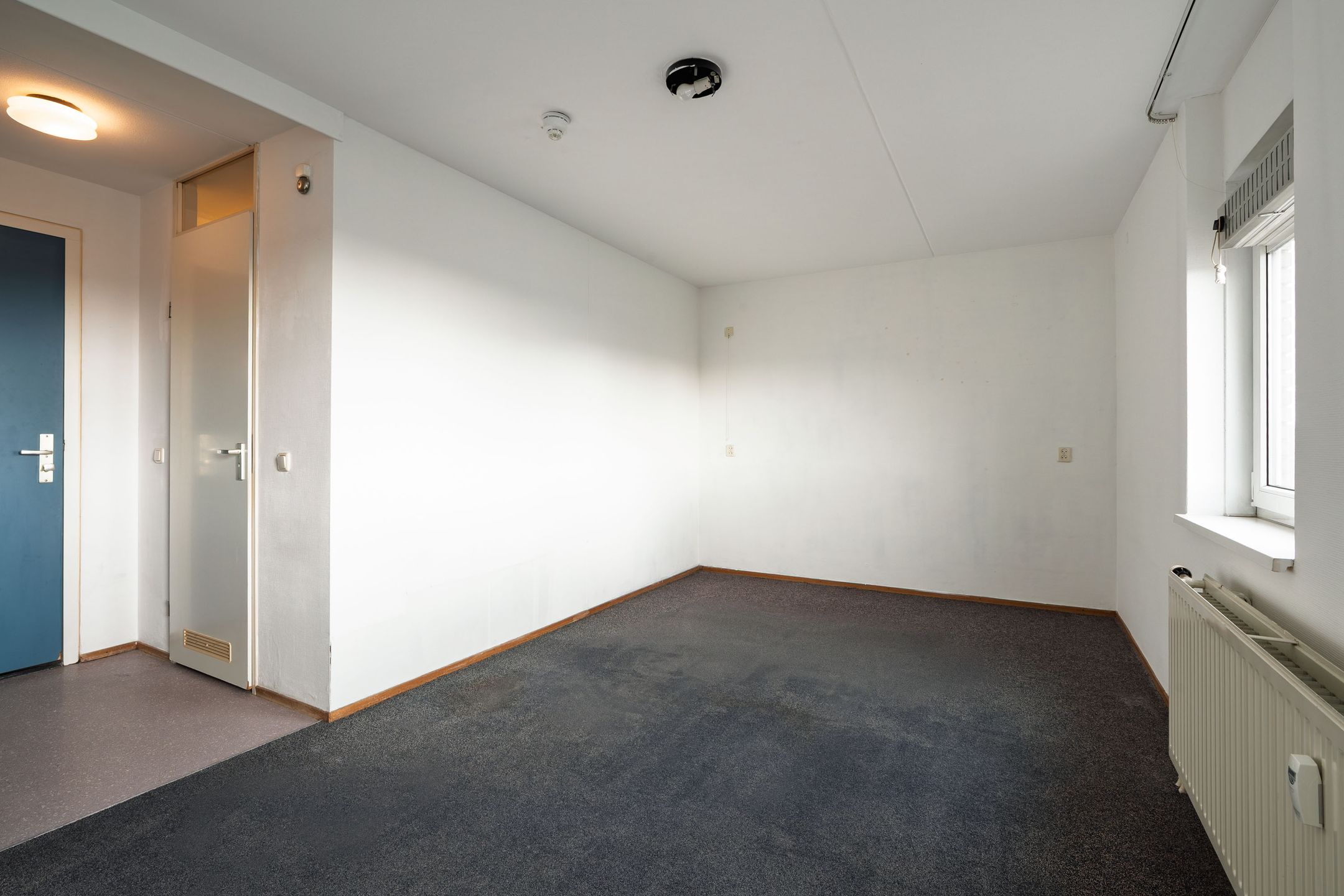 Photo 3 of Stadsbrink 1-K641