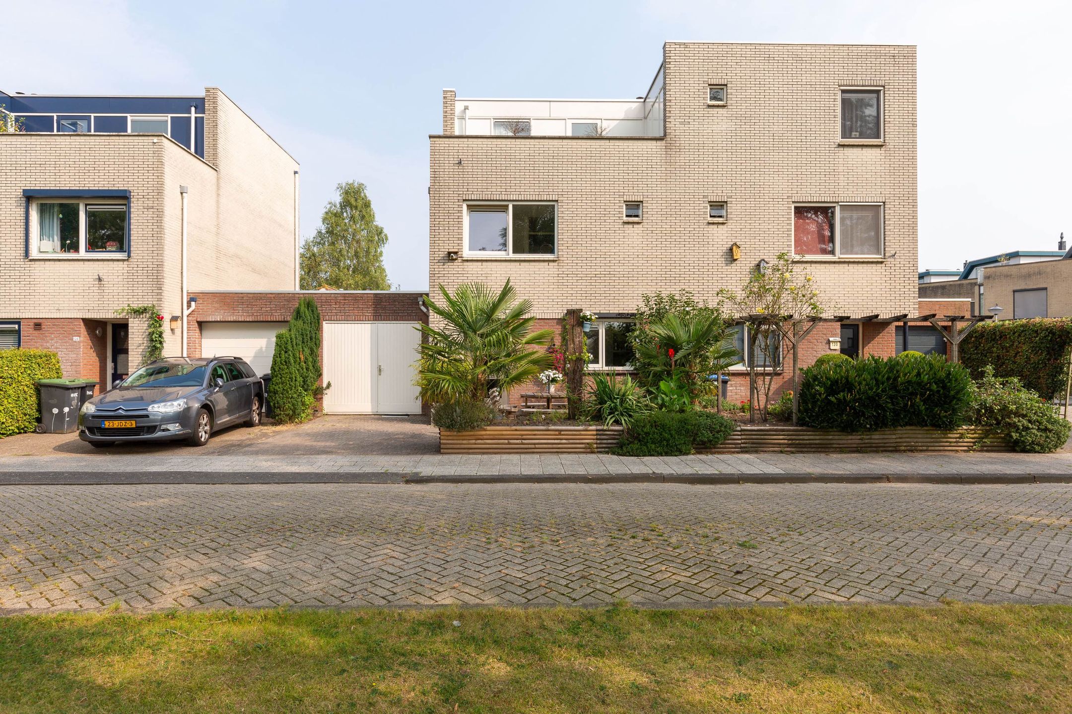 Beukenhof 128