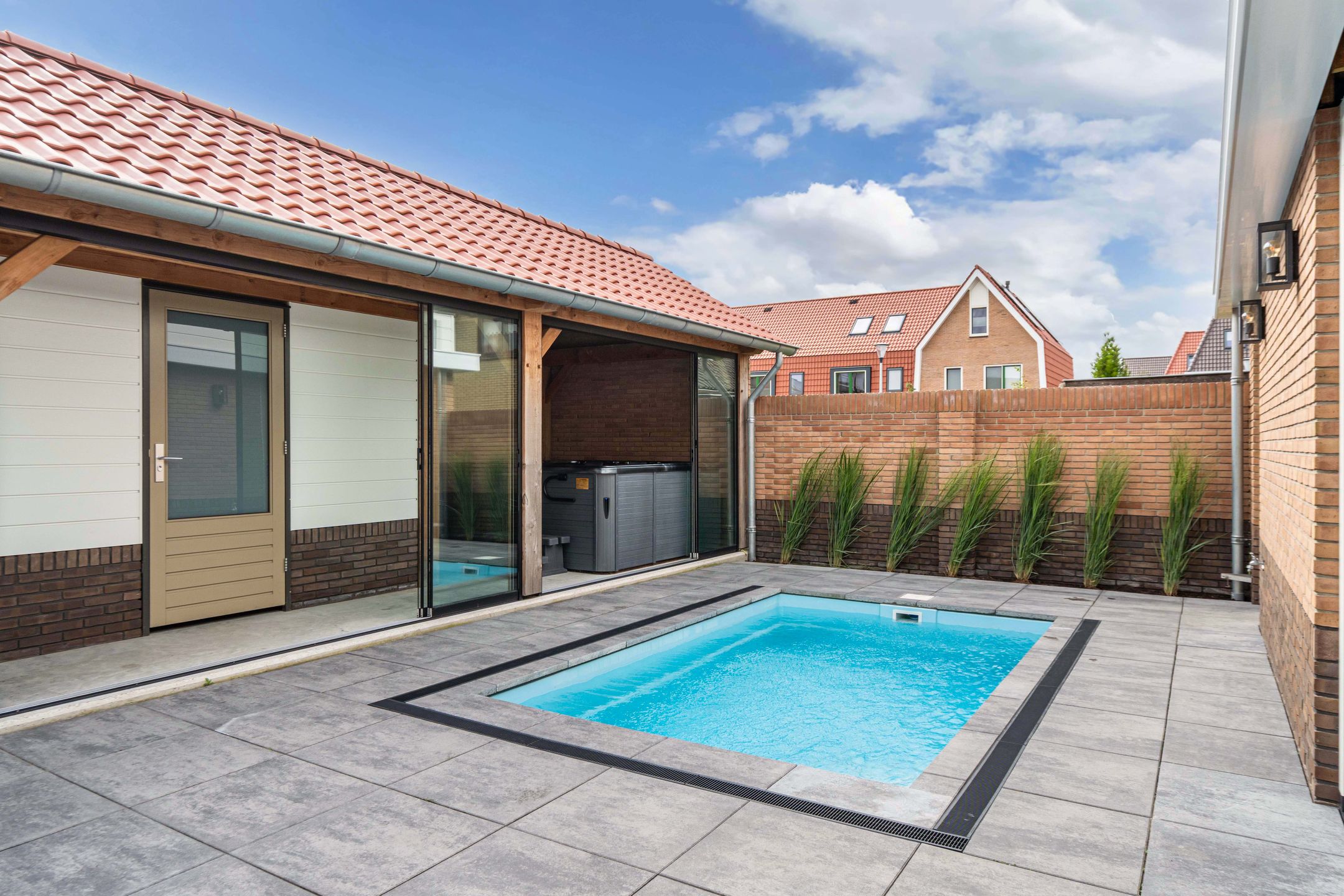 Foto 60 van Startingerweg 29-C