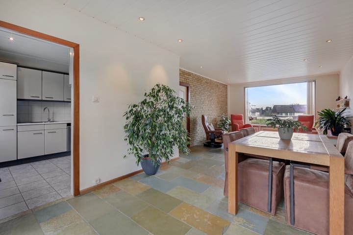 Hoekwoning te koop: De Hangaarts 13, 'S-Heerenberg
