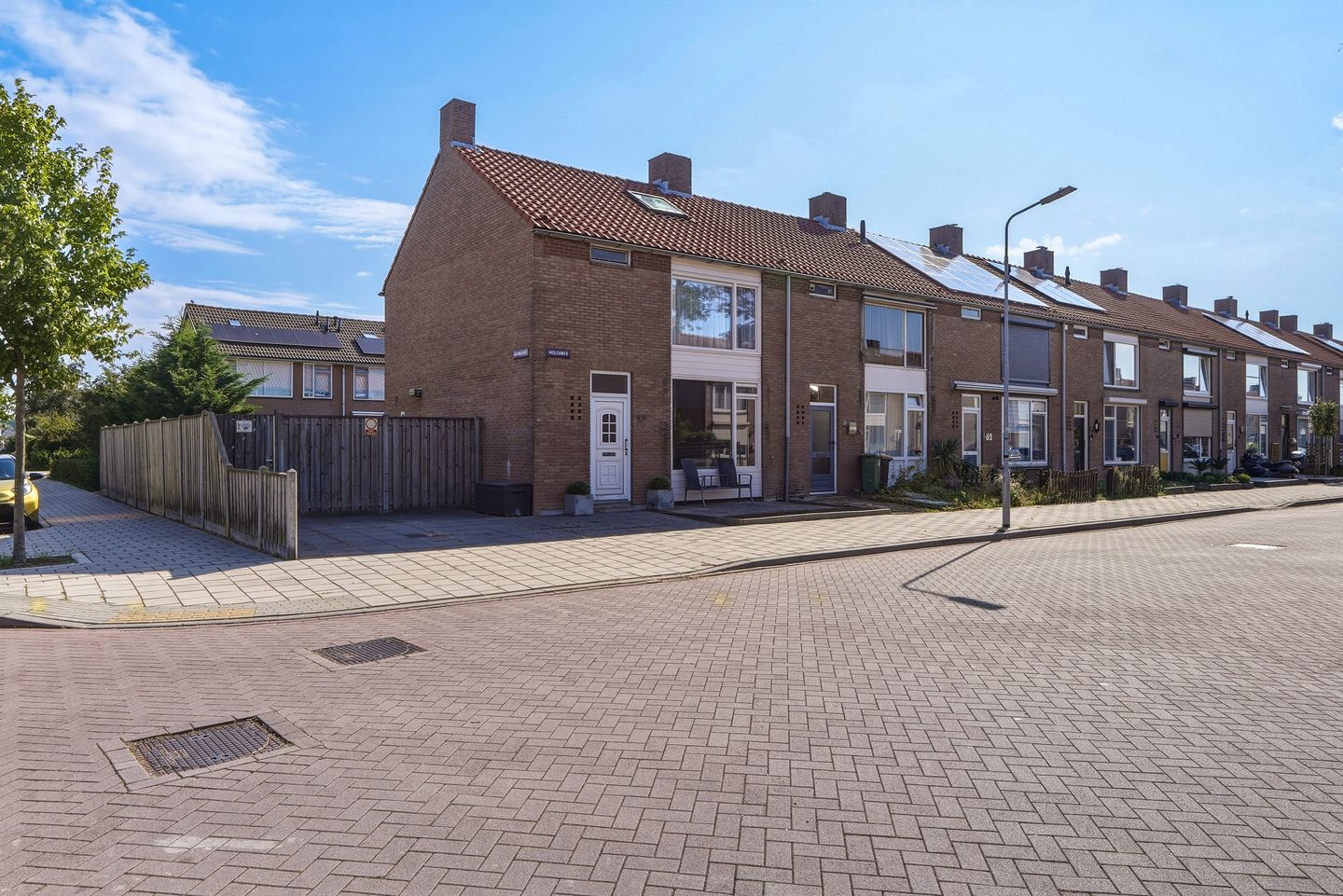 Foto 1 van Molenweg 66