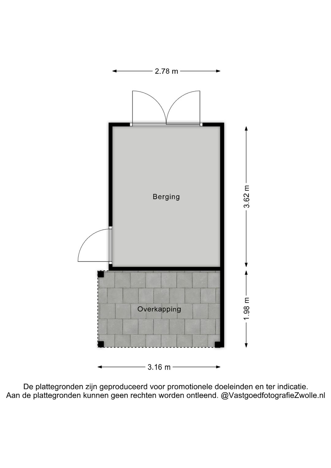 Foto 37 van Hamerbijl 28