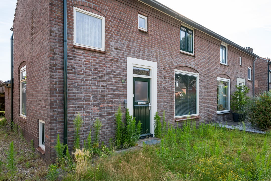 Foto 41 van Roggestraat 19