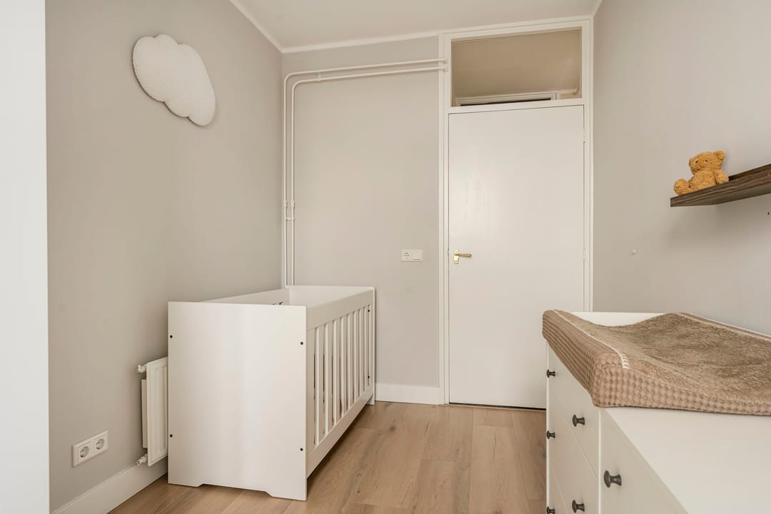 Photo 28 of Evertsenstraat 71