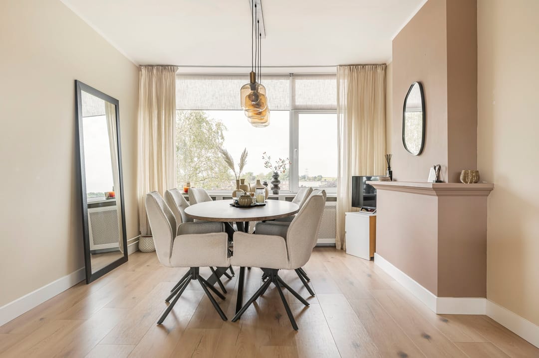 Photo 11 of Evertsenstraat 71
