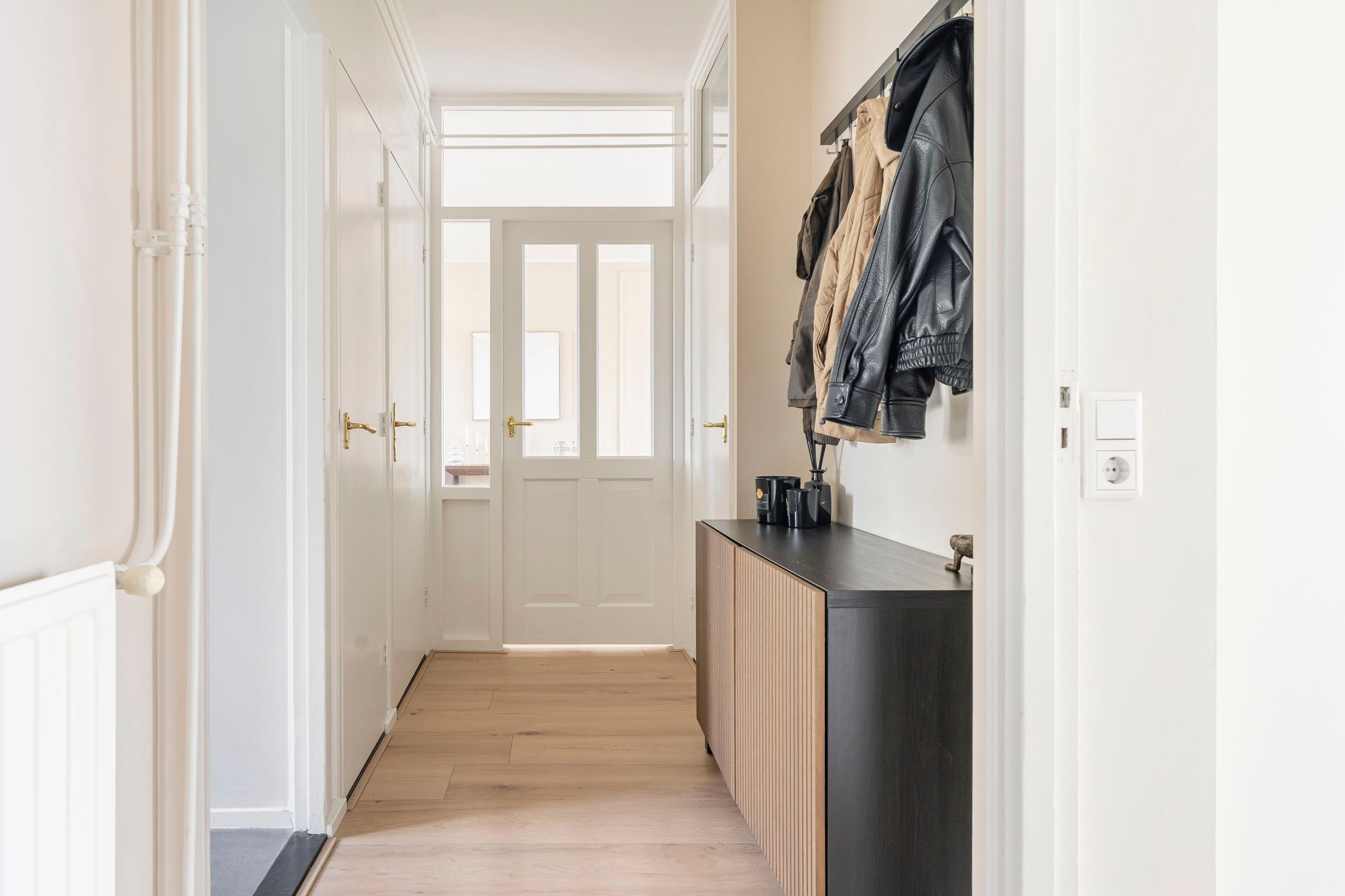 Photo 6 of Evertsenstraat 71