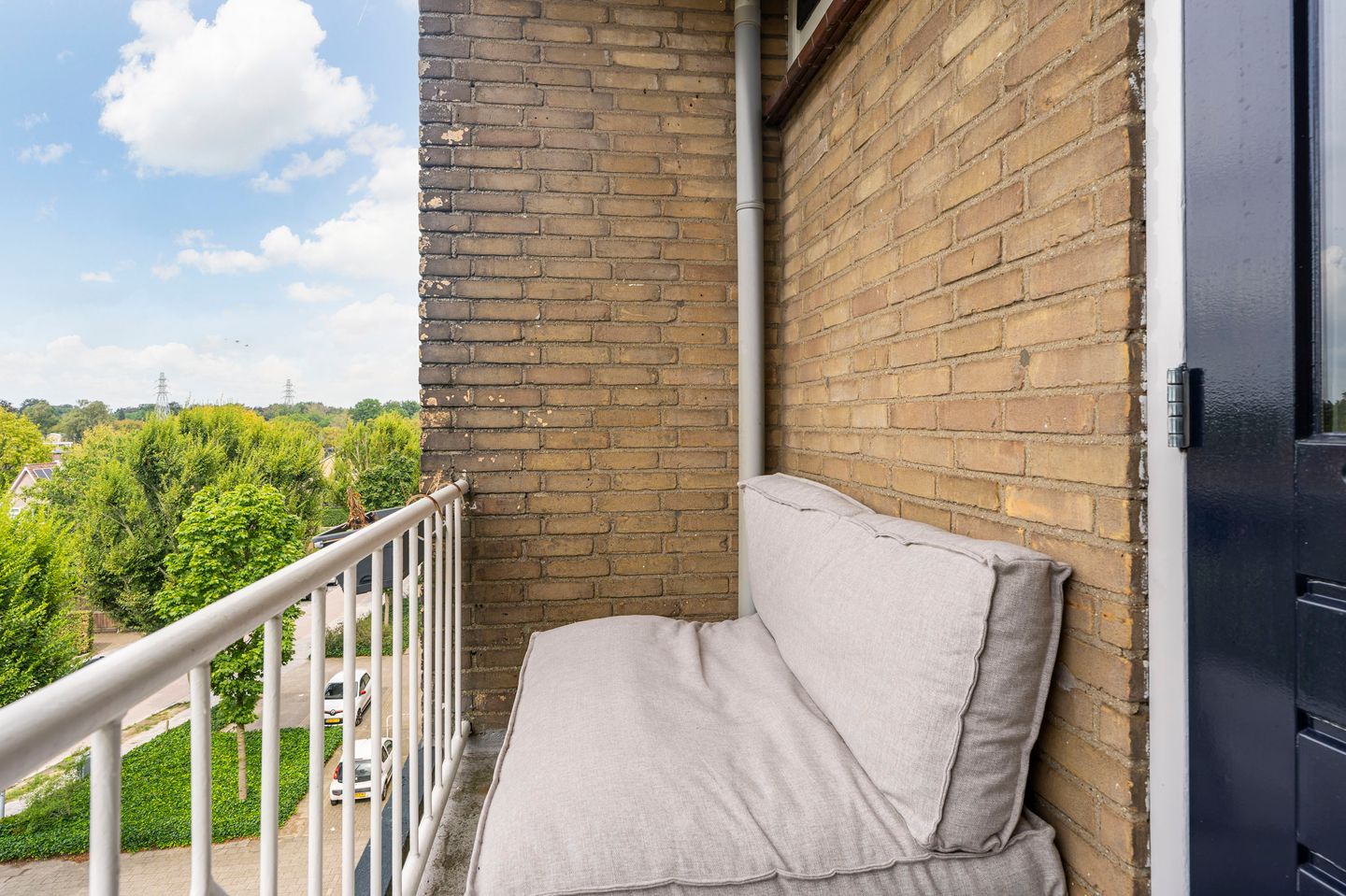 Photo 20 of Evertsenstraat 71