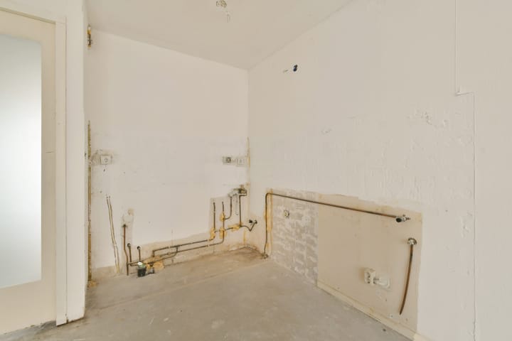 Appartement te koop: Lange Leidsedwarsstraat 16D, Amsterdam