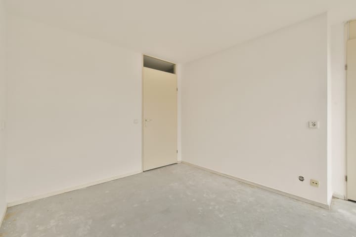 Appartement te koop: Lange Leidsedwarsstraat 16D, Amsterdam