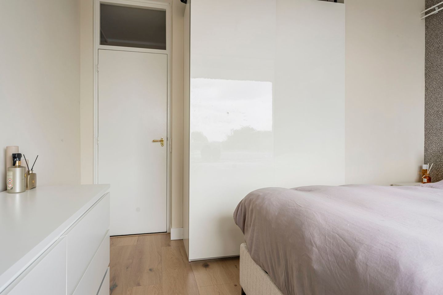 Photo 25 of Evertsenstraat 71